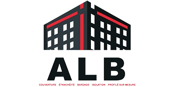 ALB - Couverture - Isolation - Étanchéité - Bardage